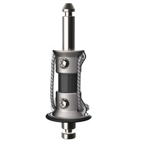 Tendon Joint Raceboard UNI  (U-Pin)