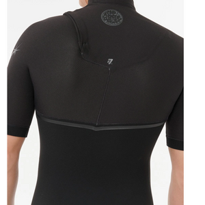 E-Bomb Zip Free 2/2mm Springsuit