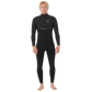 E-bomb 3/2 wetsuit without zip