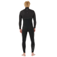 E-bomb 3/2 wetsuit without zip