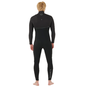 Muta E-bomb 3/2 senza zip Wetsuit