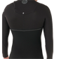 E-bomb 3/2 wetsuit without zip