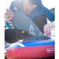 Touring Inflatable Paddleboard