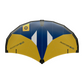 Unifiber Aviator wing