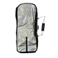 PATLOVE WING BAG 8MM BLACKLINE