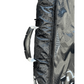 PATLOVE WING BAG 8MM BLACKLINE