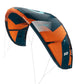 GA-Kites 2026 Spark