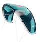 GA-Kites 2026 Spark