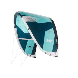 GA-Kites 2026 Spark