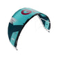 GA-Kites 2026 Spark