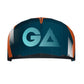 GA-Kites 2026 Spark