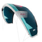 GA-Kites 2026 ONE