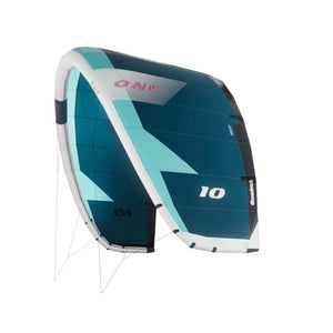 GA-Kites 2026 ONE