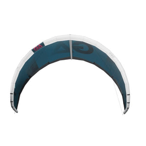 GA-Kites 2026 ONE