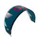 GA-Kites 2026 ONE