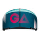 GA-Kites 2026 ONE