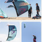 GA-Kites 2026 ONE