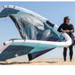 GA-Kites 2026 ONE