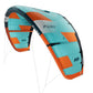 GA-Kites 2026 Pure