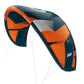 GA-Kites 2026 Pure