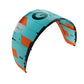 GA-Kites 2026 Pure