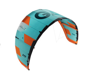 GA-Kites 2026 Pure