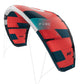 GA-Kites 2026 Pure