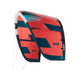 GA-Kites 2026 Pure