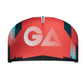 GA-Kites 2026 Pure