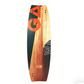GA Kiteboard 2026 Watts