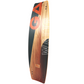 GA Kiteboard 2026 Watts