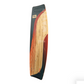 GA Kiteboard 2026 Watts