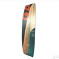 GA Kiteboard 2026 Blend