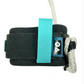 GA Wing Wrist Leash 2026