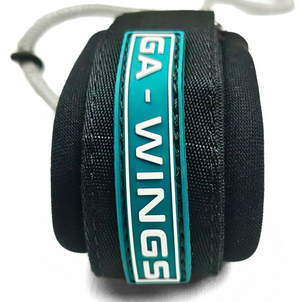 GA Wing Wrist Leash 2026