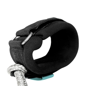 GA Wing Wrist Leash 2026