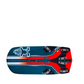 IQFOIL 95 Board