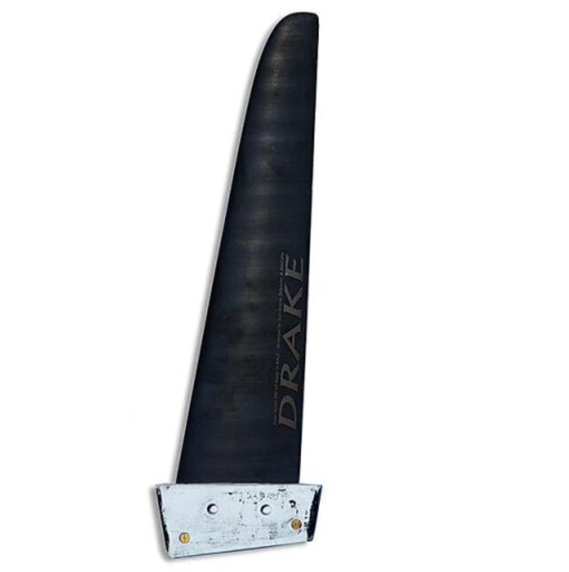 DRAKE FIN R13 IQFOIL 56 READY TO RACE