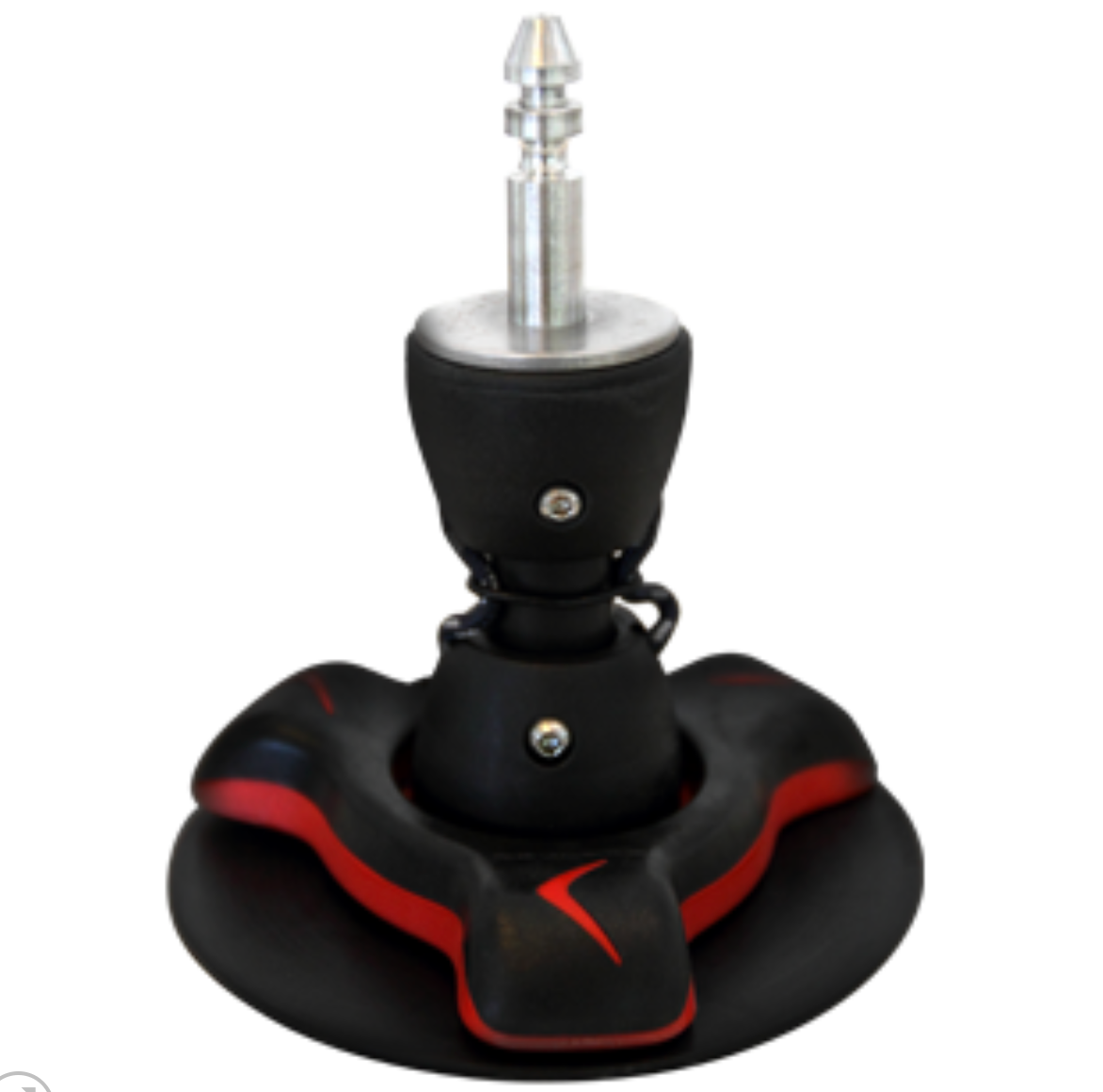 IQ Mast Base