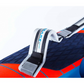 Ultralight Slalom Race Strap