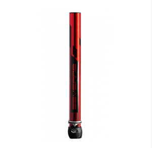 IQ SDM Extension 36 cm