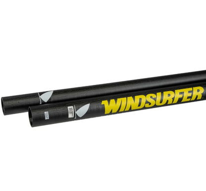 Windsurfer LT by Exocet Mast