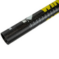 Windsurfer LT by Exocet Mast