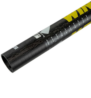 Windsurfer LT by Exocet Mast