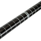 Windsurfer LT by Exocet Mast