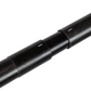 Windsurfer LT by Exocet Mast