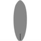 Windsurf Boardbag 5 mm