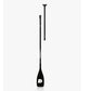 Lima Carbon Paddle 29mm Flex 35