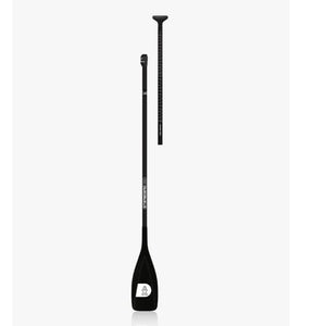 Lima Carbon Paddle 29mm Flex 35