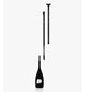 Lima Carbon Paddle 29mm Flex 35